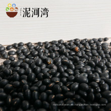 Chinesische kleine schwarze Kiney Bohne der hohen Qualität, Taschenbohne, alle Arten Bohnen